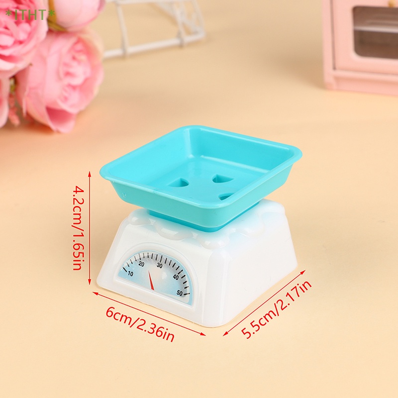 Đồ chơi trẻ em Rau Củ Quả Nhà Bếp Cho Bé Mới