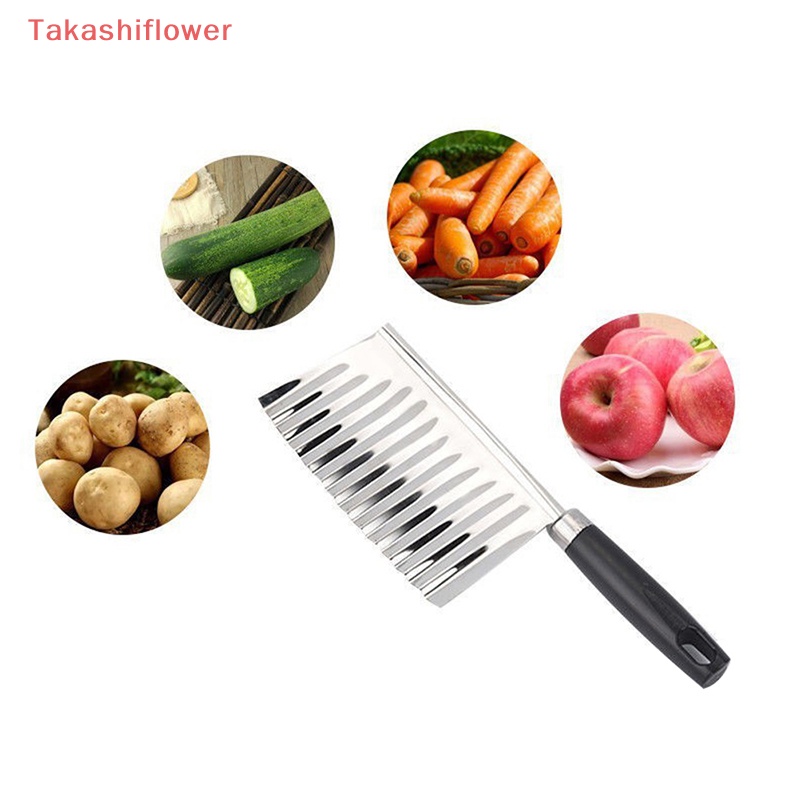 Dụng Cụ Gọt Vỏ Rau Củ Quả Bằng Thép Không Gỉ