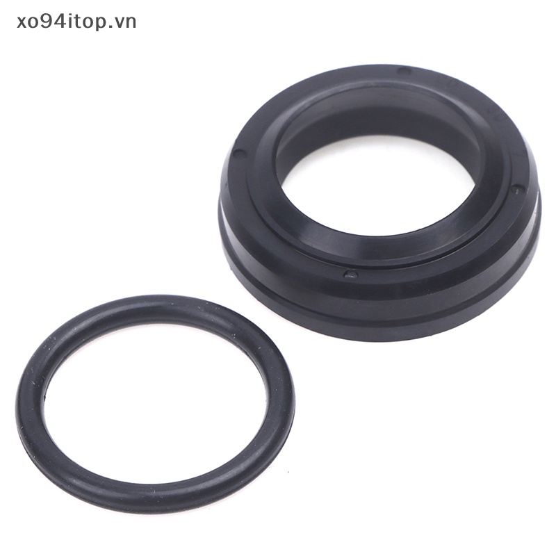 Bộ Dụng Cụ Sửa Chữa Máy Thay Lốp Xe Chuyên Dụng