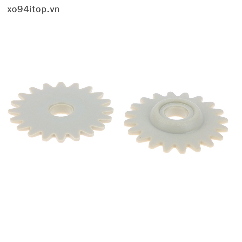 Bánh Răng Đan Cho KH868 H821 KH831 KH851 KH910 KH970