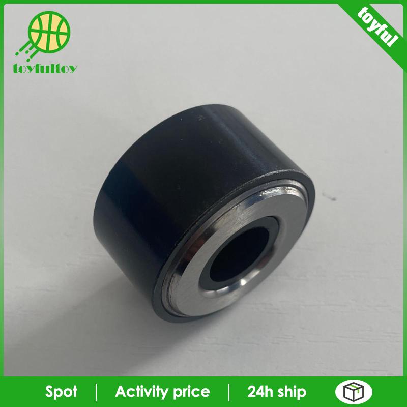 Dụng Cụ Lắp Đặt Bánh Xe Di Động 22800 Tiện Dụng