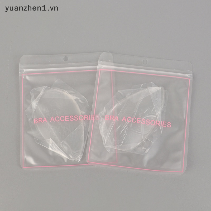 1 Miếng Dán Bằng Silicon Giúp Che Khuyết Điểm Hiệu Quả