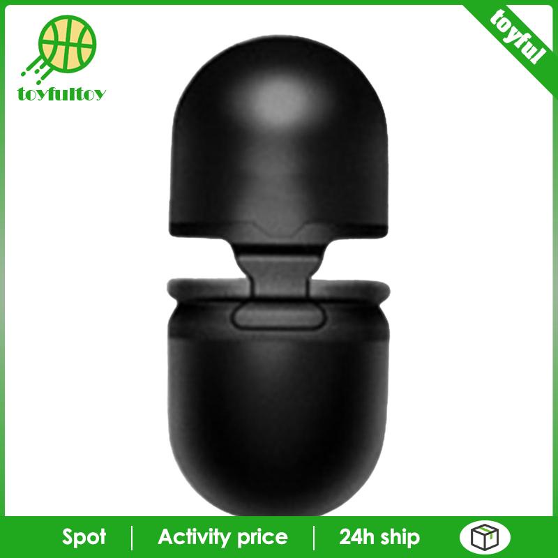 [Toyfulcabin] Dụng Cụ Còi Thổi Huấn Luyện Tennis Cho Người Chơi