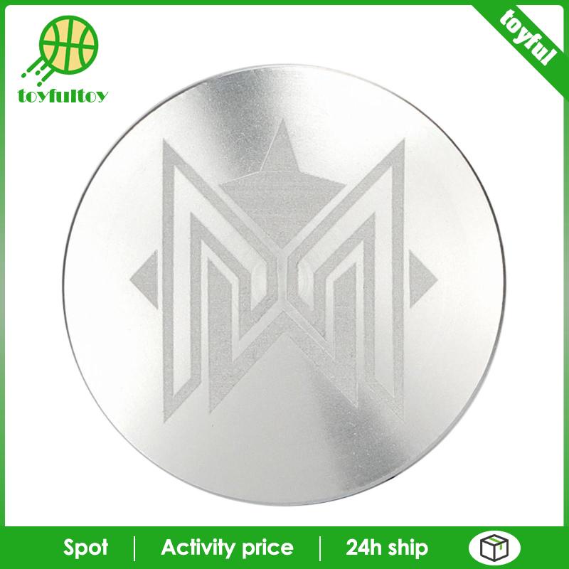 Vỏ Bọc Chống Bụi Cho Trục Khuỷu Tay Quay Xe Đạp Leo Núi