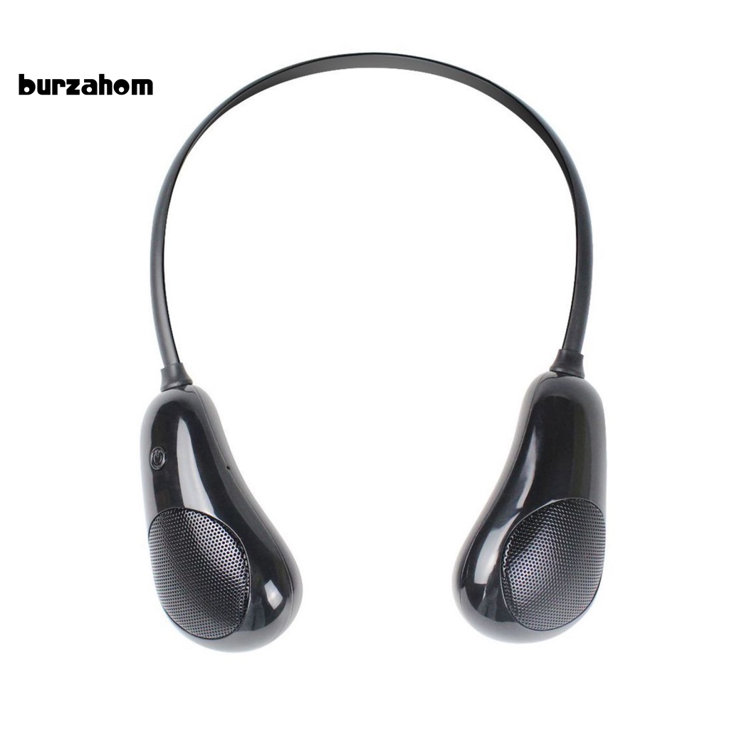 Loa Bluetooth 5.0 Không Dây Âm Thanh Siêu Trầm Có Mic Và Phụ Kiện