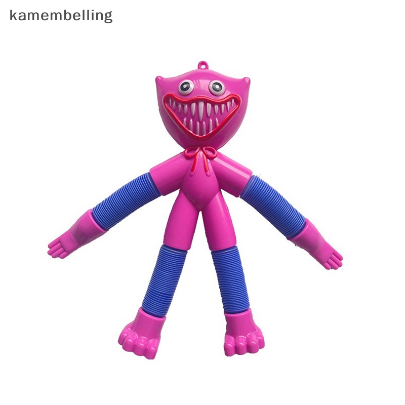 1 Ống Đồ Chơi Có Đèn LED Cho Bé