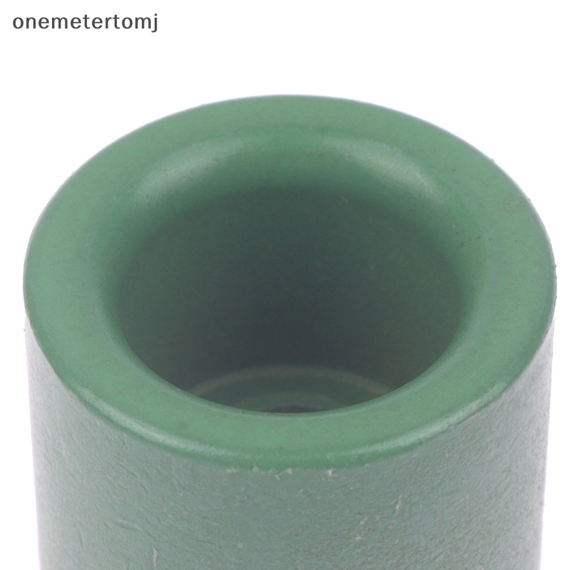 Thiết Bị Nấu Chảy Ống Nước Nóng Chảy PPR Đầu Chống Chặn onemetertomj Loại Mới