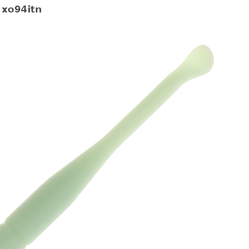 Tông Đơ Tỉa Lông Mũi Lông Tai Lông Mày Cầm Tay Unisex