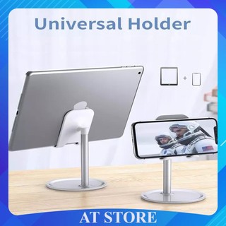 Giá Đỡ Để bàn Điện Thoại, Máy Tỉnh Bảng Mini Desktop Support K1