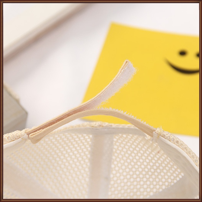 Mũ Lưỡi Trai Chống Nắng In Họa Tiết Hoạt Hình Dễ Thương Thời Trang Mùa Hè Cho Bé Trai Và Gái Từ 8-24 Tháng