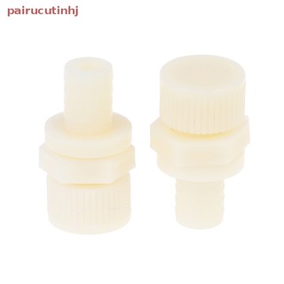 Set 2 đầu van xả nước tiện dụng chất lượng cao