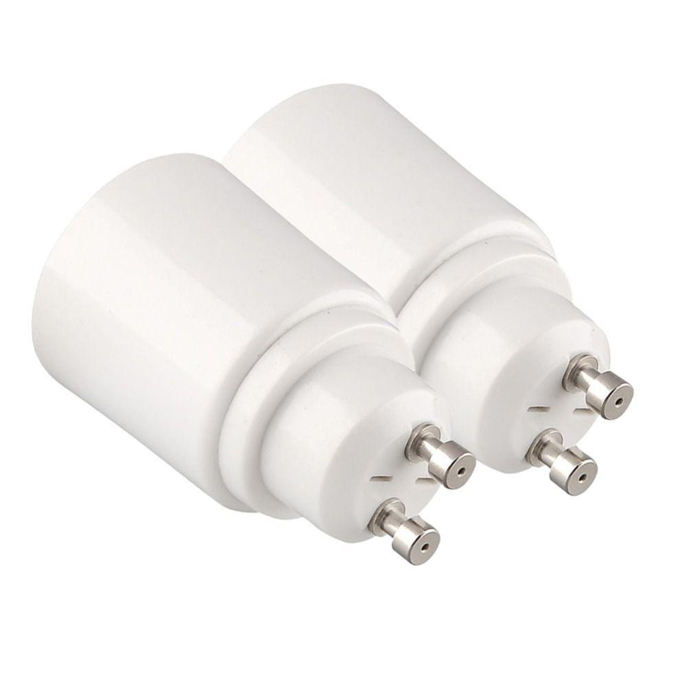 Giá Đỡ Bóng Đèn LED Chuyển Đổi Chất Lượng Cao 1