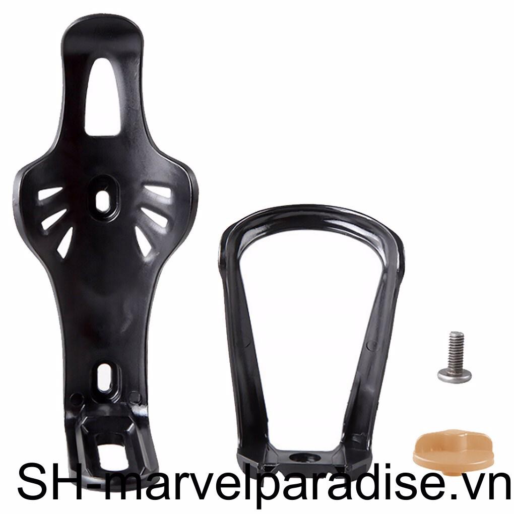 Giá Đỡ Bình Nước Tiện Lợi Dành Cho Xe Đạp Leo Núi