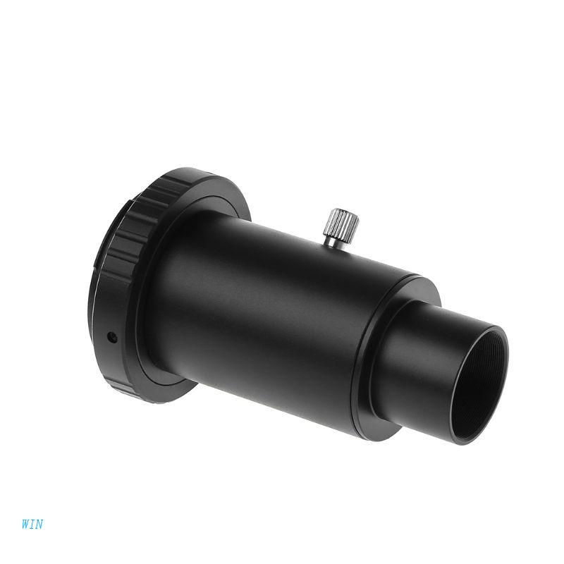 Đầu Nối Dài Chuyển Đổi Ống 1.25 Inch Chuyên Dụng Chất Lượng Cao