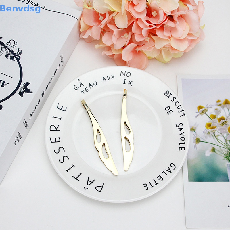 1 Nhíp Tháo Lông Mi Giả Tiện Dụng Chất Lượng Cao