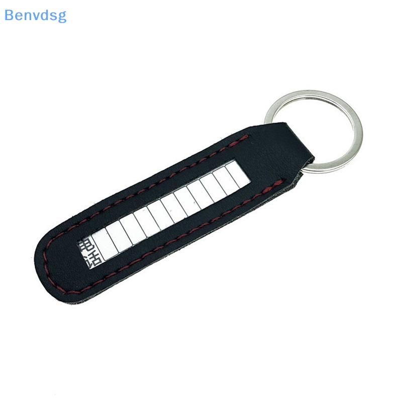 1 Móc Khóa Số Điện Thoại Chống Thất Lạc