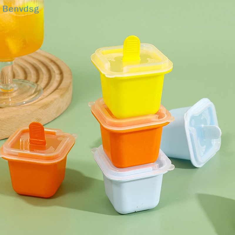 Khuôn Silicone Làm Đá Viên Nhanh Chóng Dùng Uống Cocktail Diy