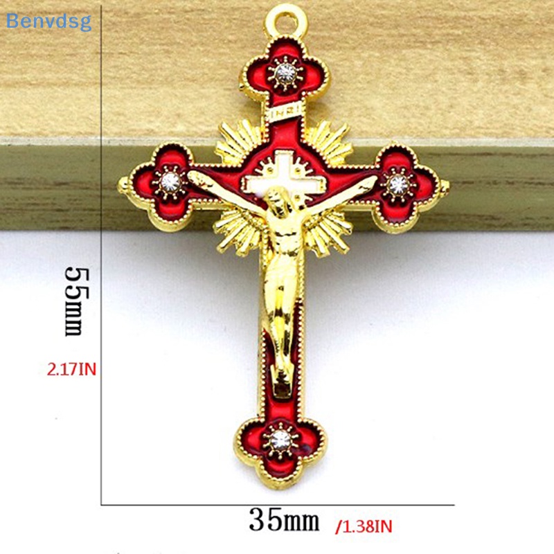 Benvdsg > Nhà Thờ Cầu Nguyện Công Giáo Thánh Giá