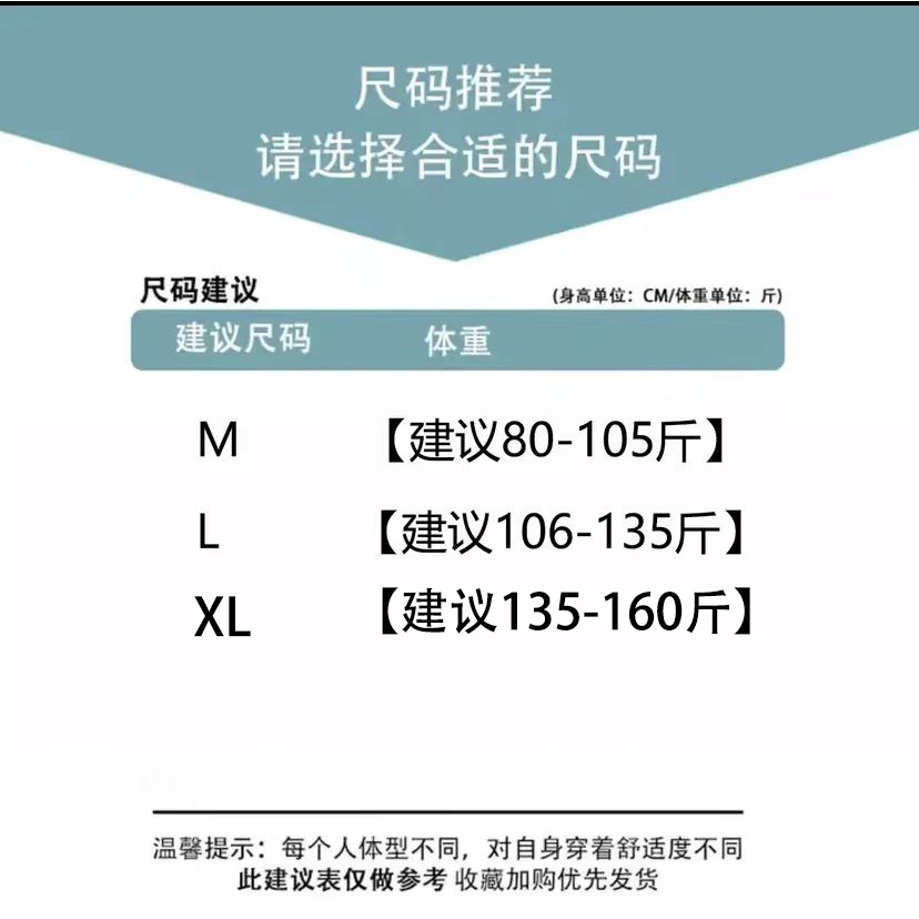 Áo Sơ Mi Tay Dài Dáng Rộng Thời Trang Mùa Hè 2023 Cho Nữ