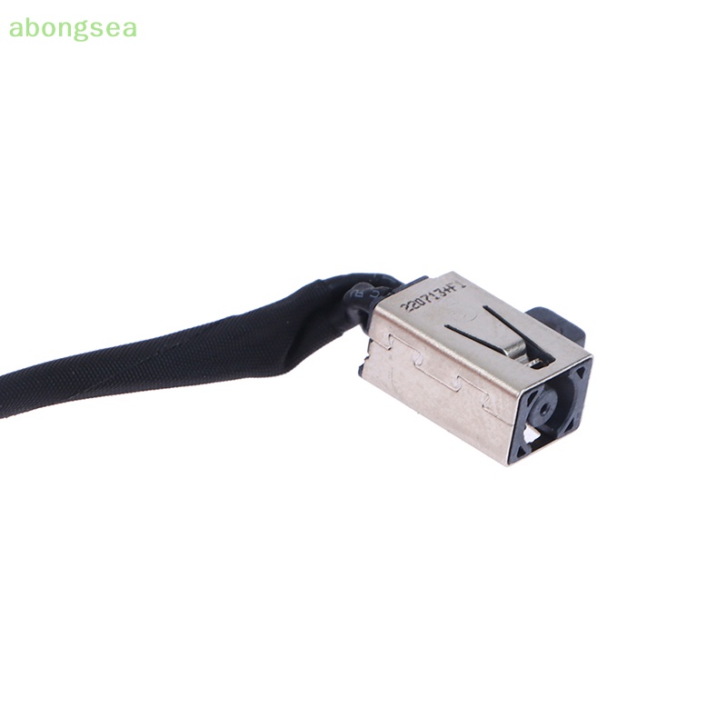 1 Đầu Nối Dây Cáp Cho Laptop Dell Inspiron 15-5000 5555 5558 5551 5559 KD4T9