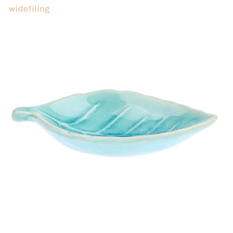 1 Tô Sứ Dùng Trộn Mặt Nạ Làm Đẹp Tiện Dụng