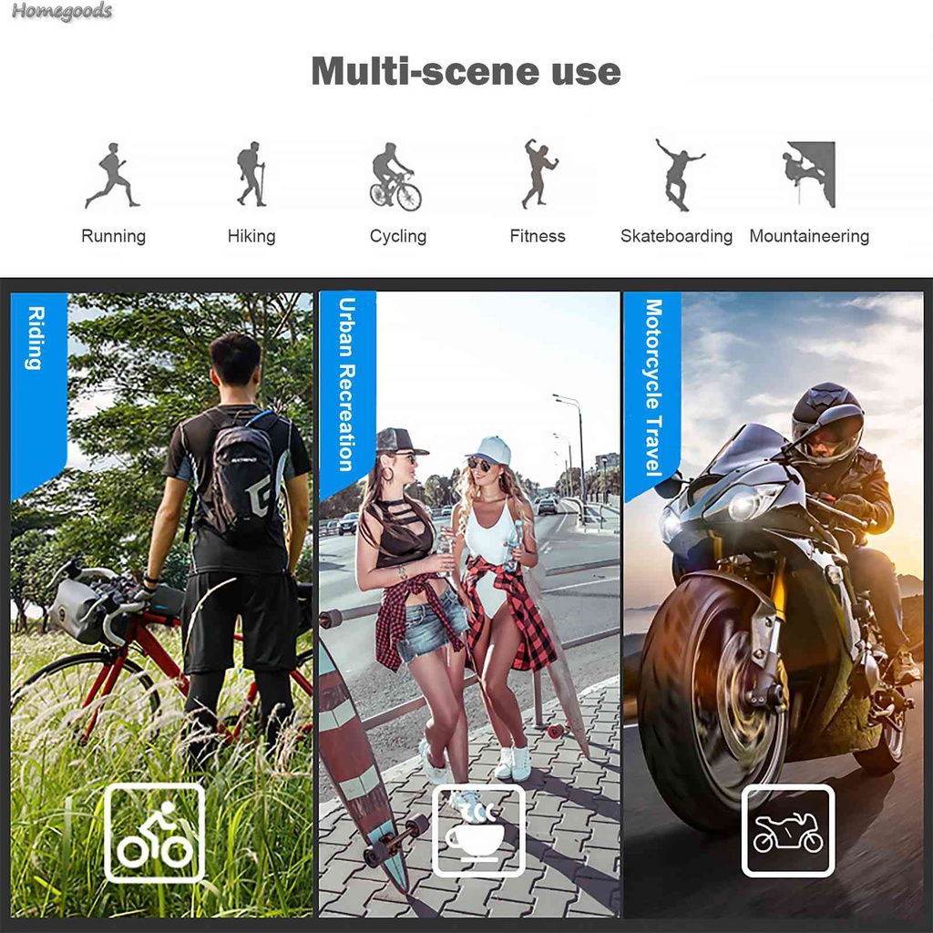 Túi Đeo Chéo Ngực Chất Liệu Nylon 600D EDC