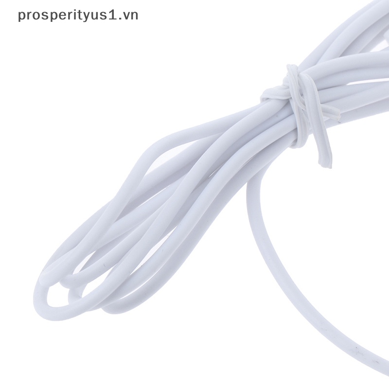 Loa mini Giắc Cắm 3.5mm AUX Chuyên Nghiệp 1 Cho MP3 MP4 CD / Điện Thoại