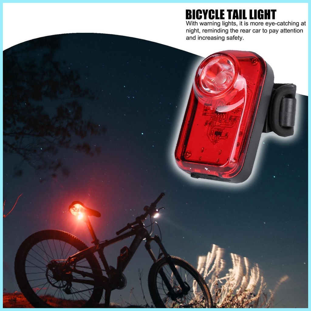 Đèn Pha Led IPX4 Phản Quang Siêu Sáng Chống Thấm Nước Kèm Sạc USB Chuyên Dụng Cho Xe Đạp