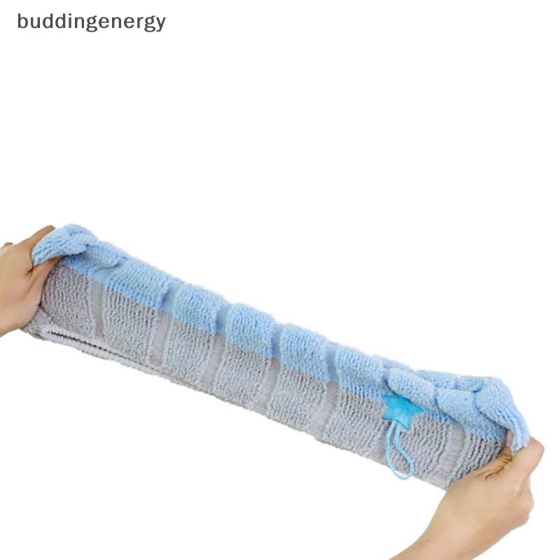 1 Miếng Lót Bồn Cầu Mềm Mại Ấm Áp Có Thể Giặt Lại Tiện Dụng