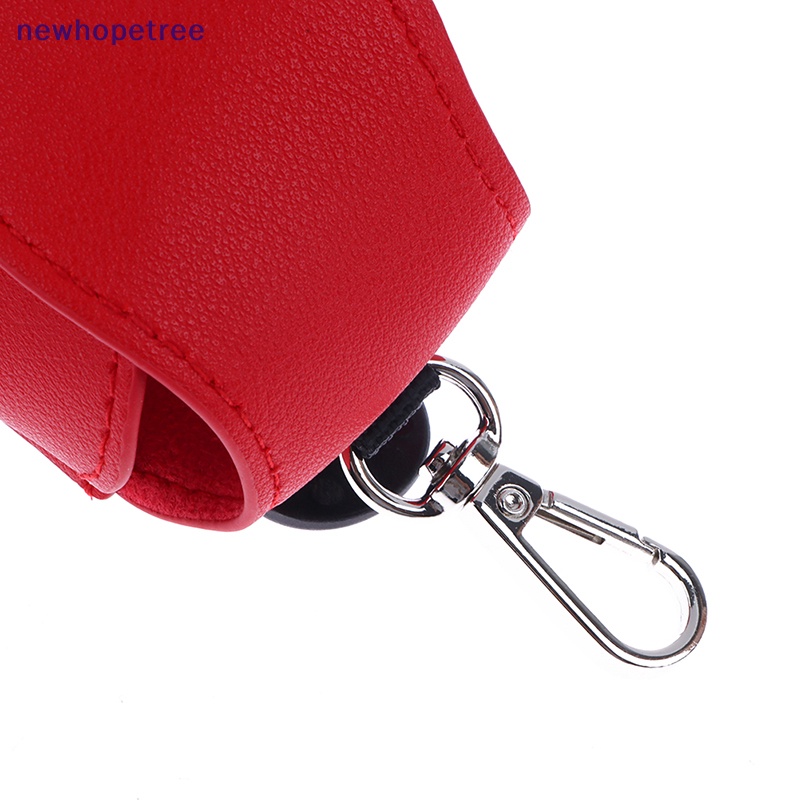 Túi Đựng Bóng Golf Treo Thắt Lưng Tiện Lợi