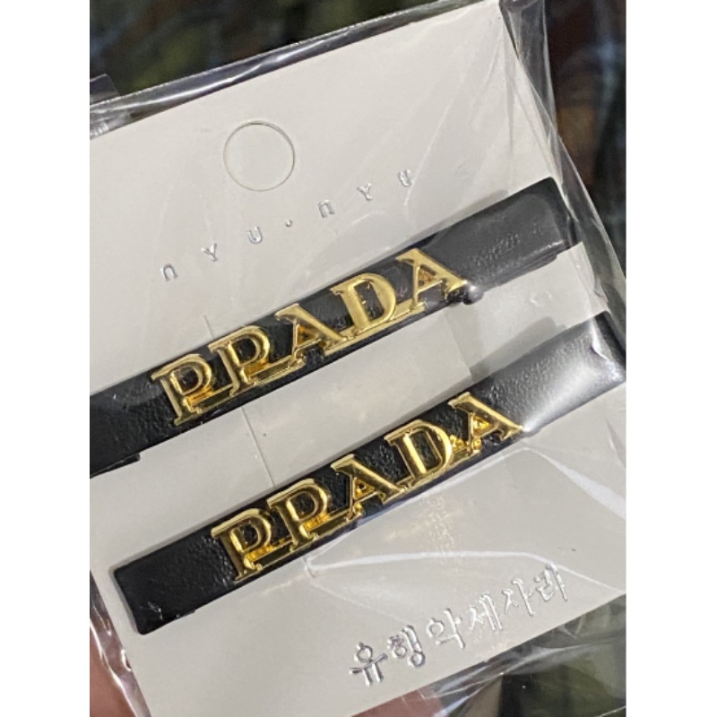 Kẹp Tóc Mỏ Vịt Nhỏ Xinh Thời Trang Mới 2023 Cho Bạn Gái