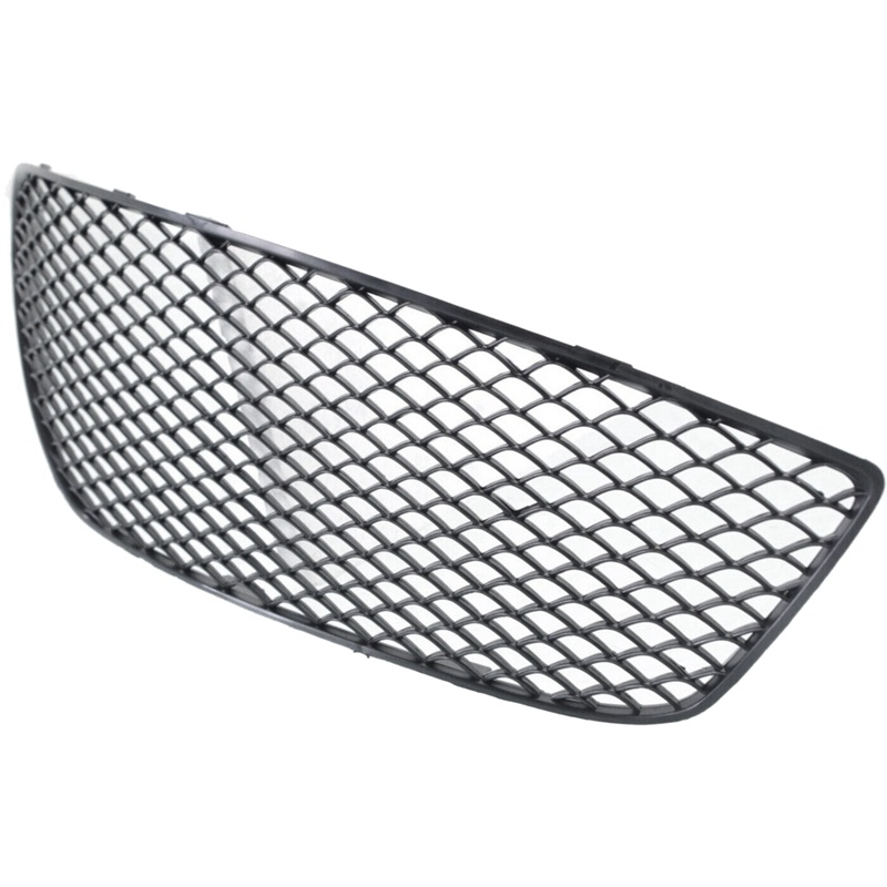 Ốp Bọc Đèn Sương Mù Phía Trước Cho 2014-2016 Mercedes Benz CLA250