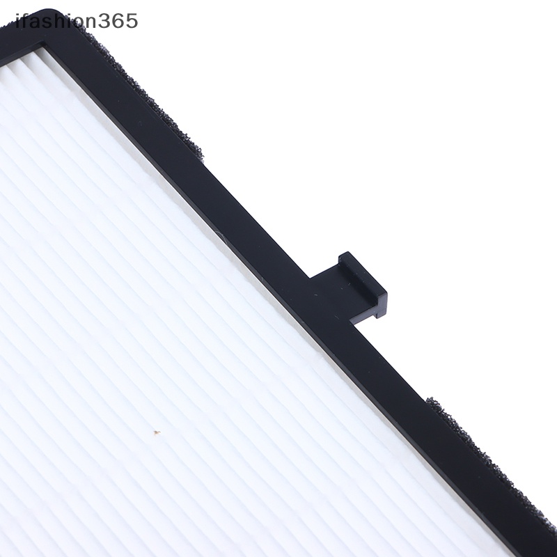 Tấm Lọc Bụi Cho Máy Mài Móng Tay Tiện Dụng ifashion365