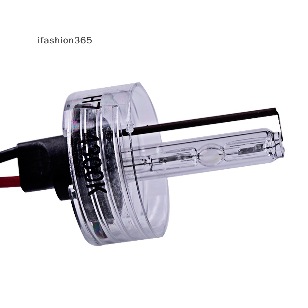Set 2 Bóng Đèn xenon hid 35w 4300k 6000k H1 H7 9005 Chuyên Dụng Cho Xe Hơi