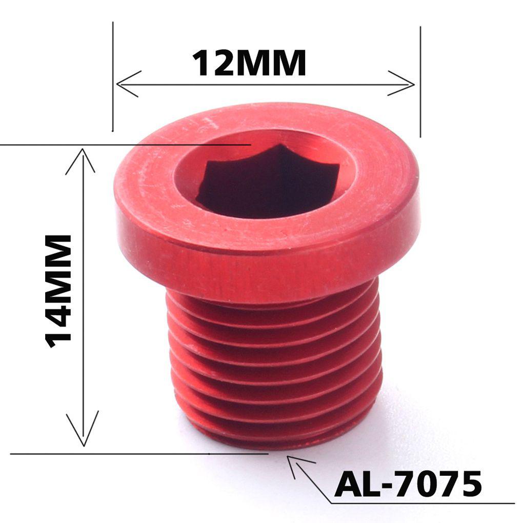 Móc Nối Dài Đuôi Xe Đạp Tốc Độ 10 / 11