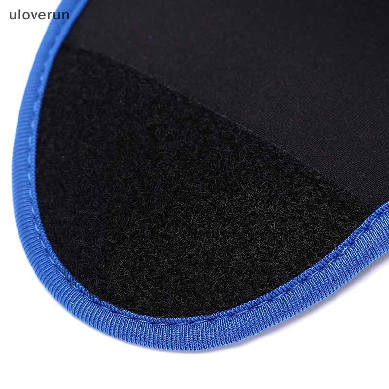 Túi Đựng Bảo Vệ Máy Câu Cá Tiện Dụng