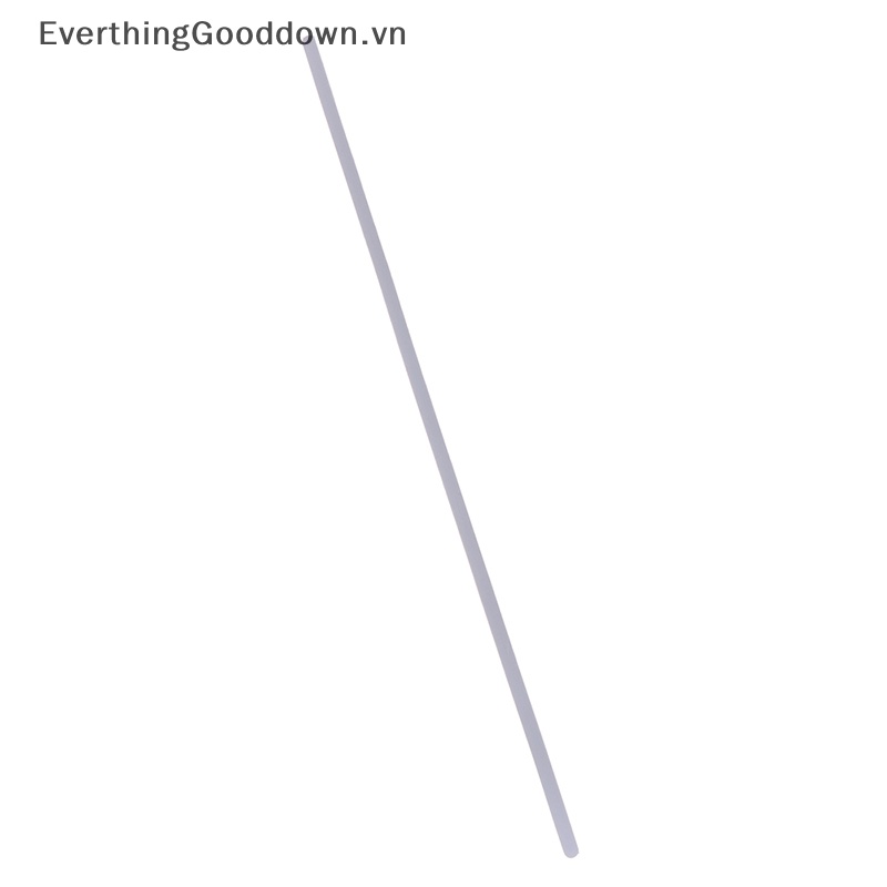 1 Dải Cao Su Bọc Đáy Laptop Chống Trượt Cho HP Spectre X360 13-AE