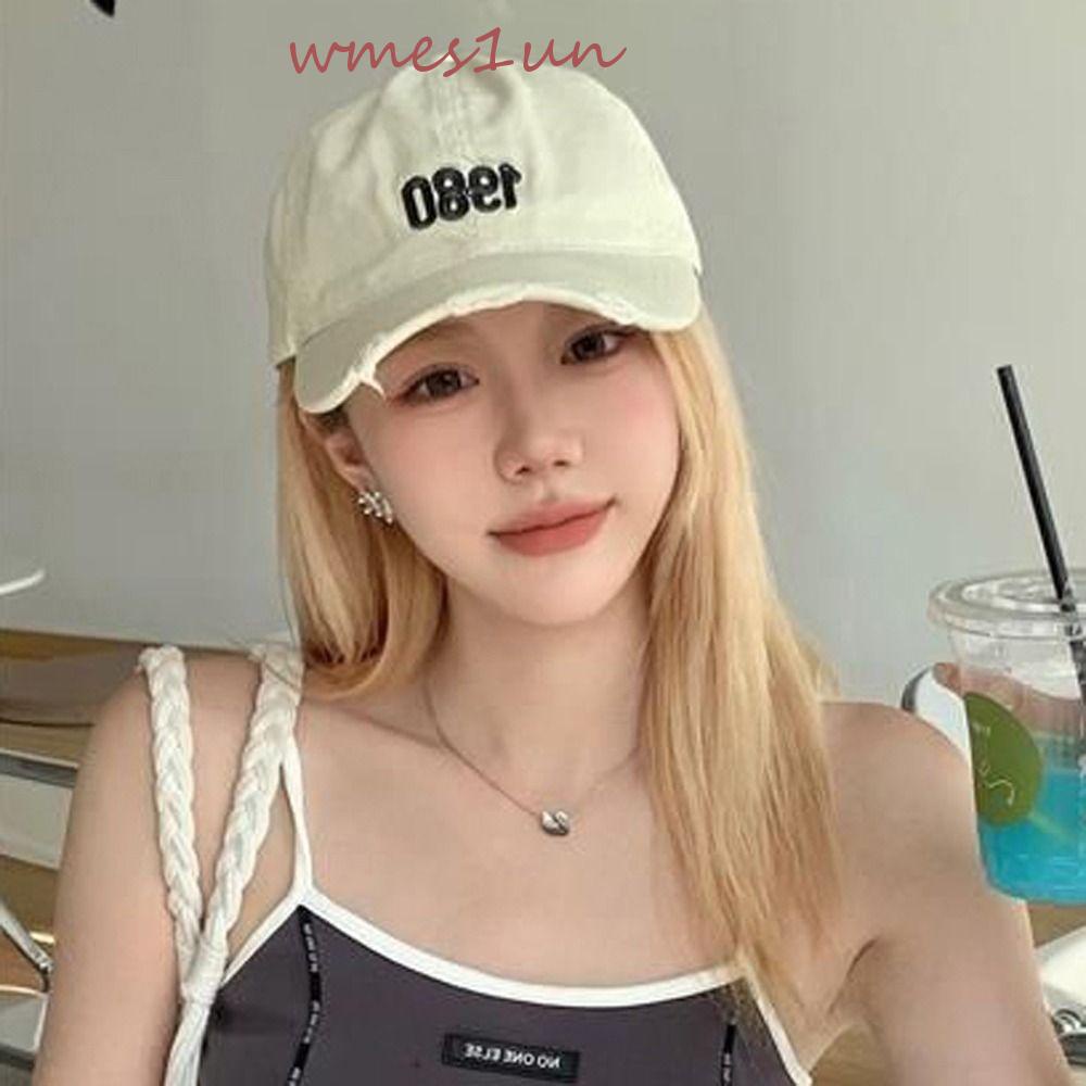 Tóc Giả Nối Dài Thẳng / Dài Thẳng Bằng Sợi Tổng Hợp Chất Lượng Cao WMES15H Dành Cho Nữ