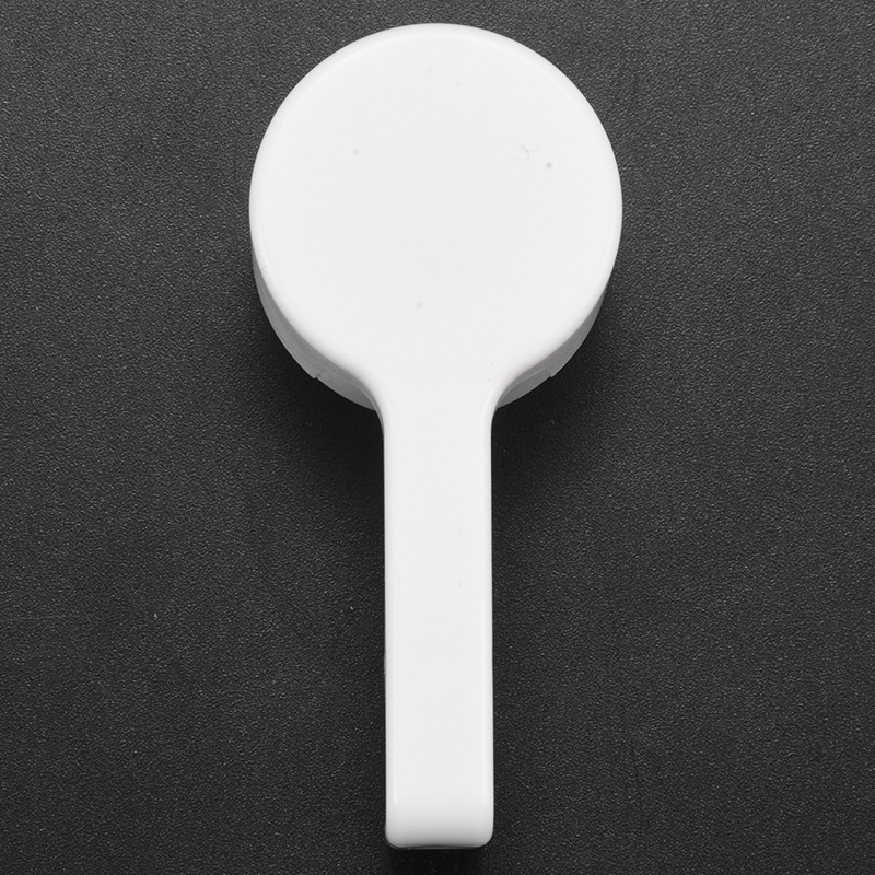 Nắp Đậy Ống Kính Máy Ảnh Chuyên Nghiệp Cho DJI Phantom 3 Advanced