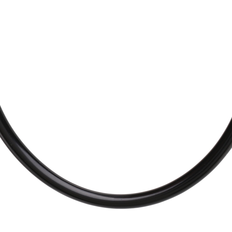 Khóa cơ 16 * 40Cm Máy ảnh Màn trập nhả Dây cáp điều khiển từ xa