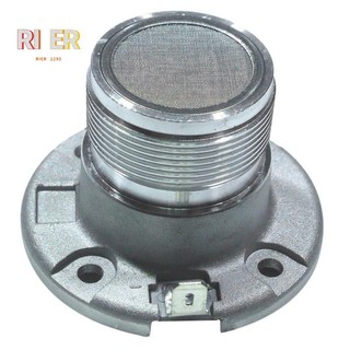 Màng thay thế 3.6 ohm cho jbl 2414h , 2414h-1 eon 315,305,210p. 31.5, 510,1 928