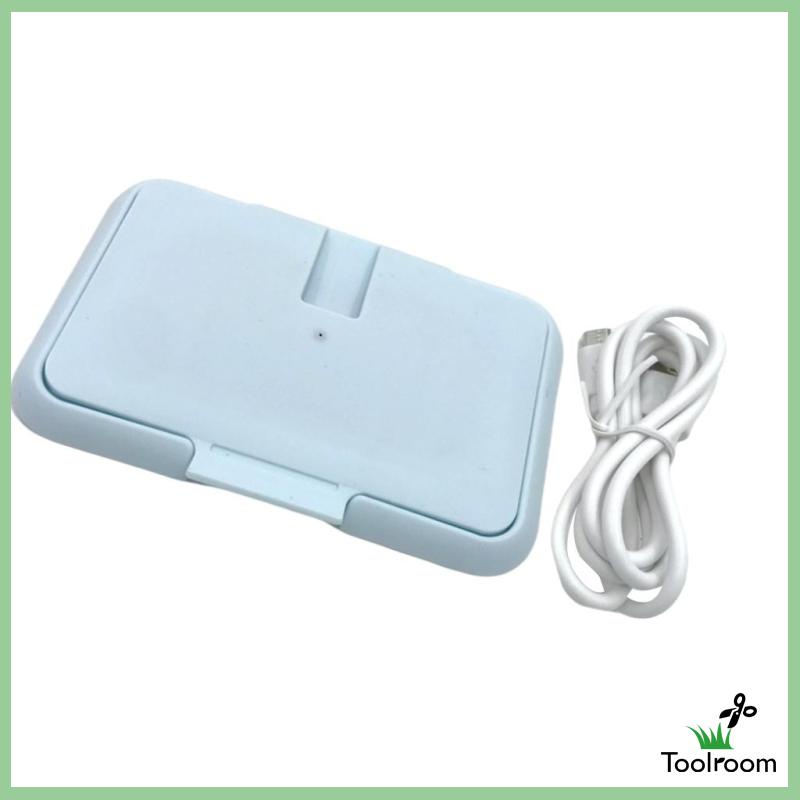 Máy Sưởi Ấm USB Cho Bé