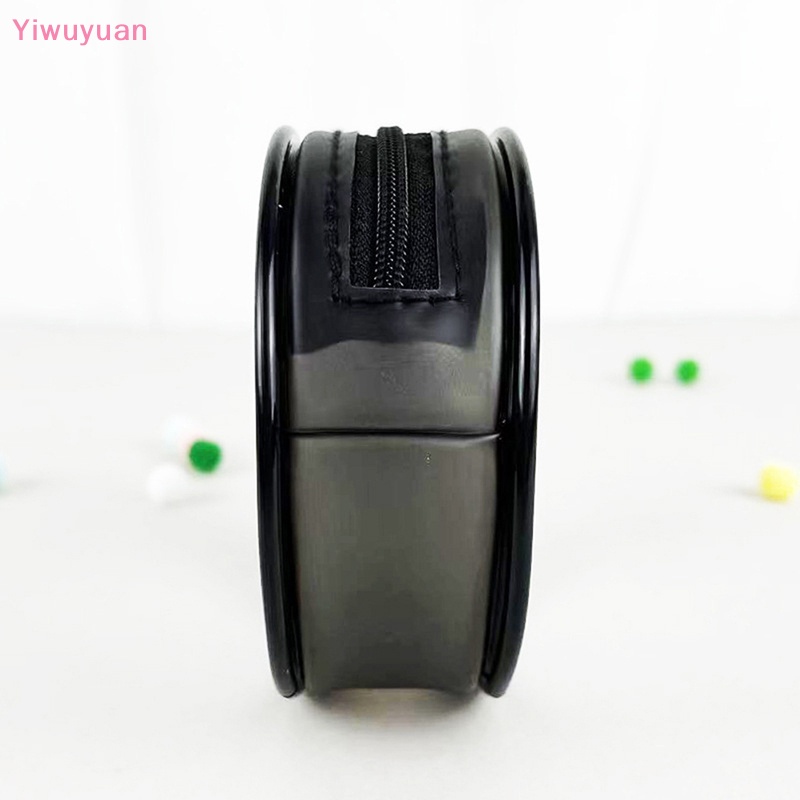 Túi Đựng Chống Bụi Cho Búp Bê 1 / 12 ob11 Mới