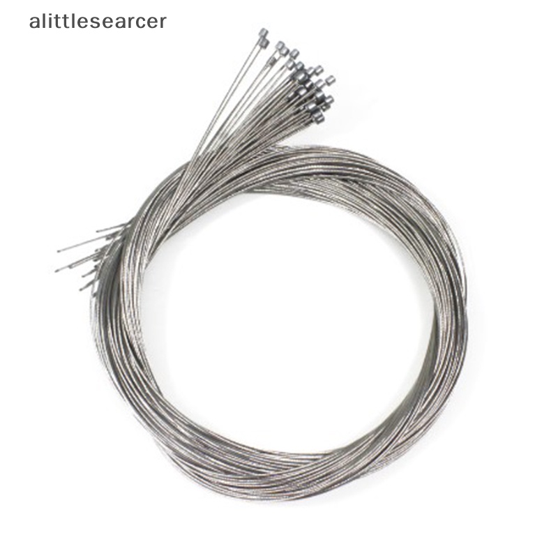 Er Dây Cáp Chuyển Đổi Bên Trong Xe Đạp Leo Núi Bằng Thép Không Gỉ