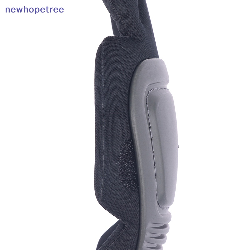 Miếng Đệm Bảo Vệ Đầu Gối Khi Chơi Bóng Đá