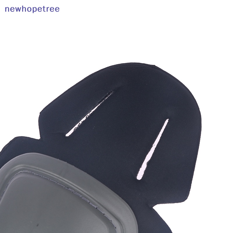 Miếng Đệm Bảo Vệ Đầu Gối Khi Chơi Bóng Đá