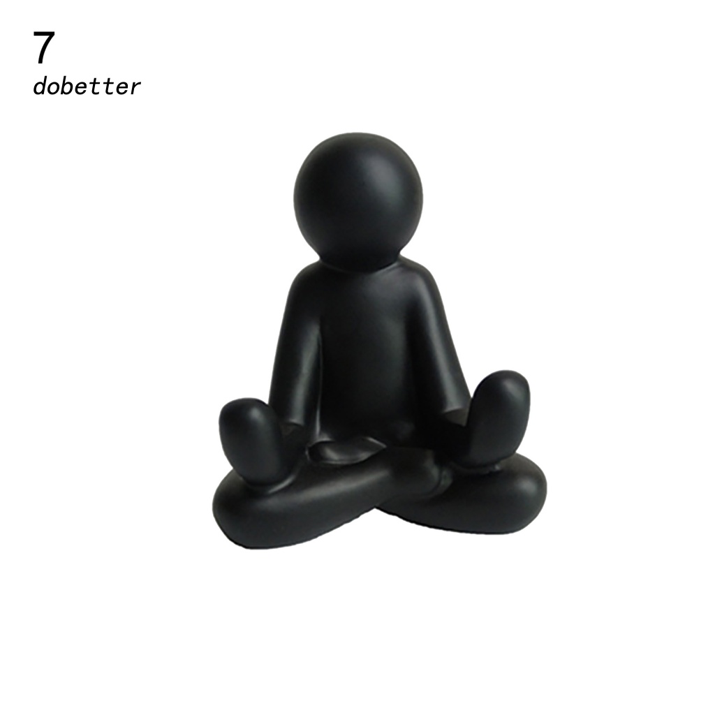 Giá Đỡ Điện Thoại Bằng Nhựa Resin Hình Hoạt Hình Dễ Thương