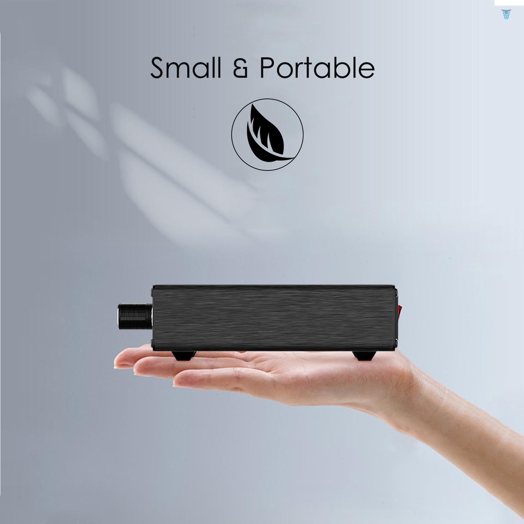 Bộ Dụng Cụ Hàn Điện PCB IC 75W Thông Minh Đa Năng