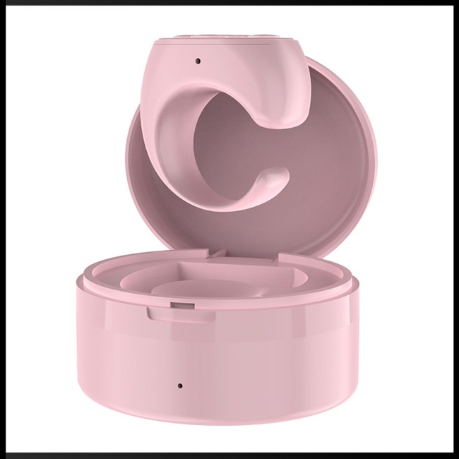 Điều Khiển Từ Xa Zevaret Kết Nối Bluetooth Chụp Ảnh Cho Điện Thoại