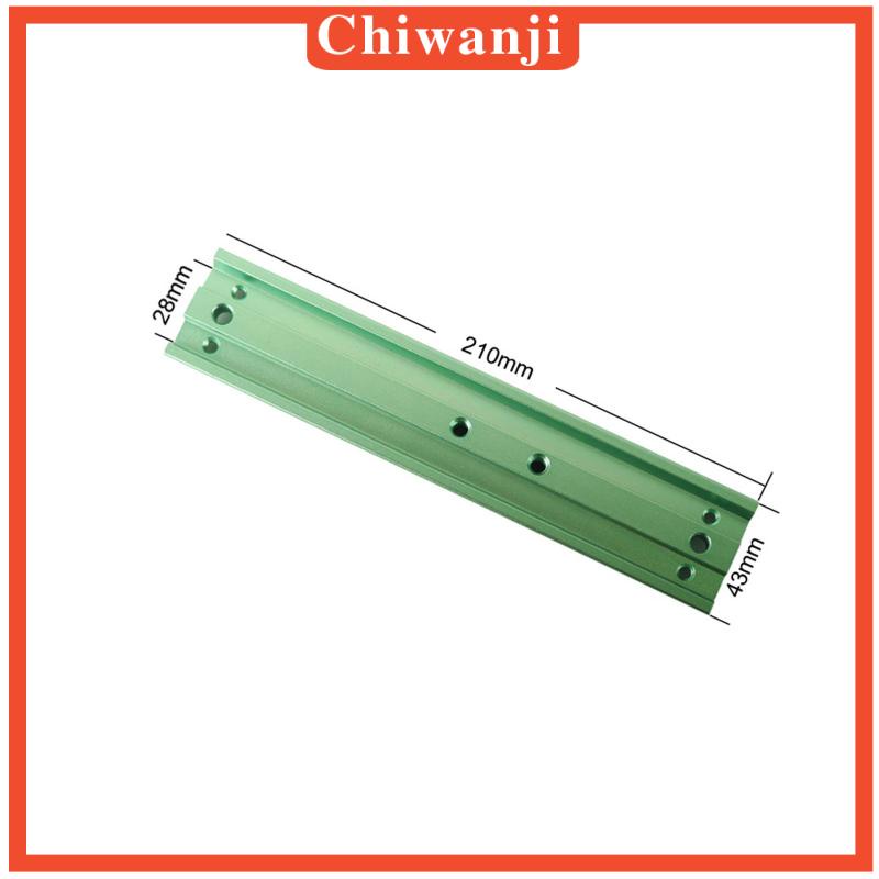 Tấm Chuyển Đổi 8inch Chuyên Dụng Cho Giá Đỡ Kính Thiên Văn